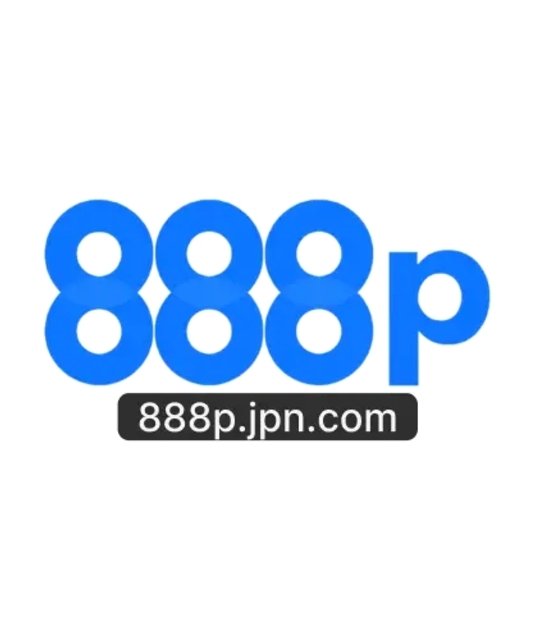 avatar Nhà cái 888P