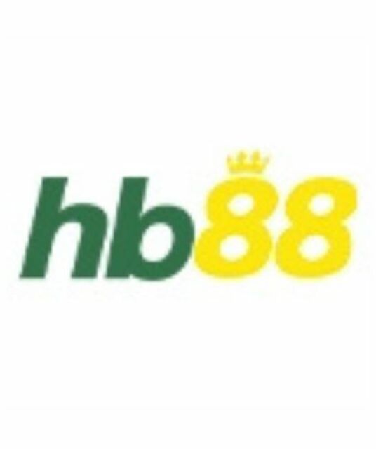 avatar HB88 Org