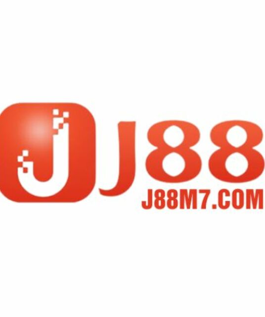 avatar j88m7com