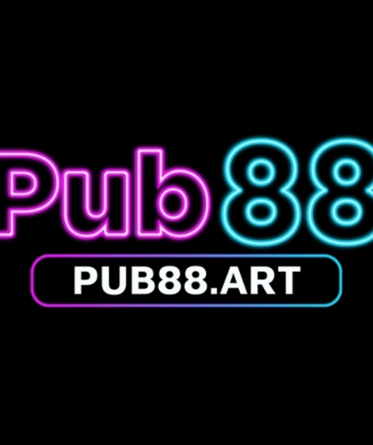 avatar pub88art