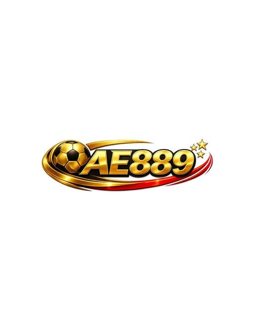 avatar AE88