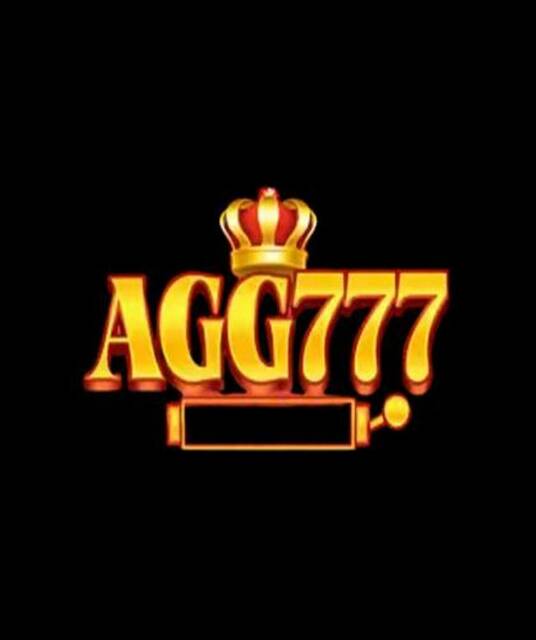 avatar AGG777 Official Site