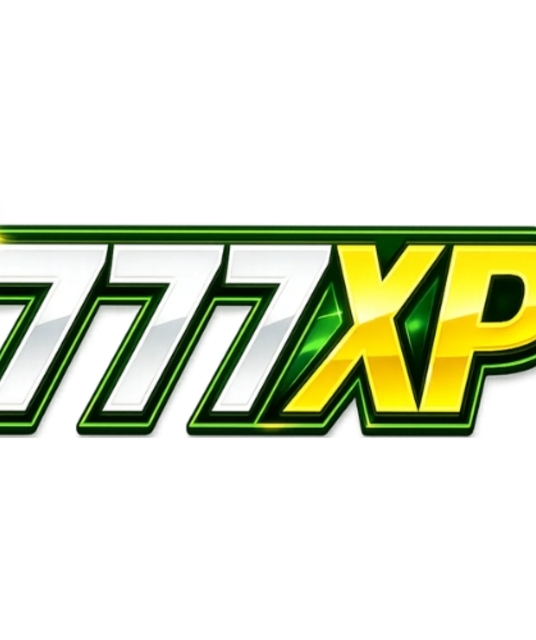 avatar 777xpcasinotop