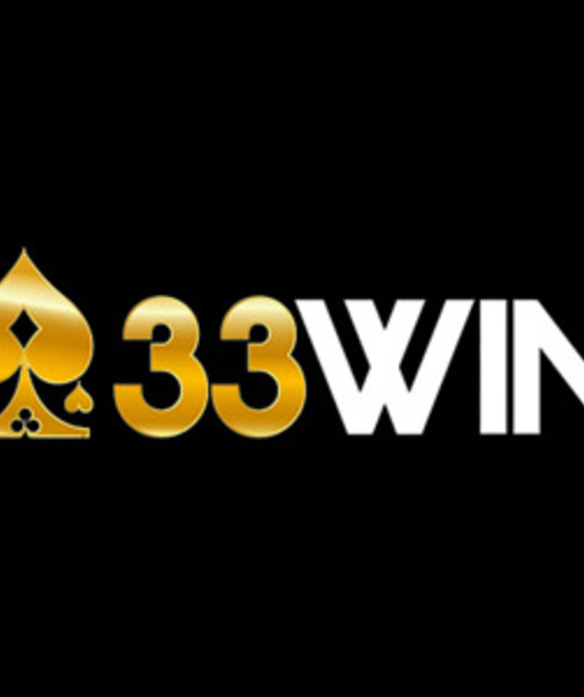 avatar 33Win
