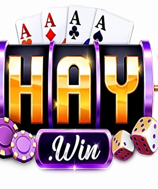 avatar Haywin Fast
