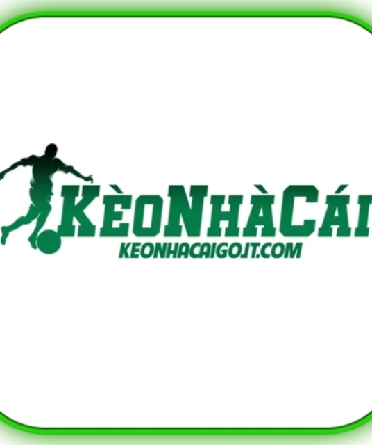 avatar Trang Keonhacai