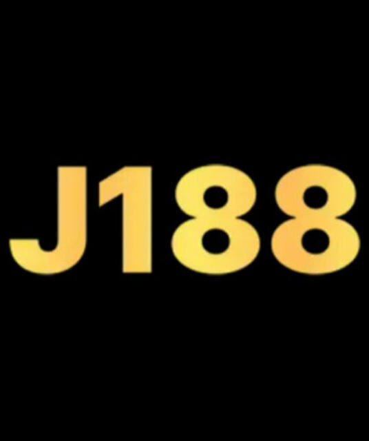 avatar J188 Fyi