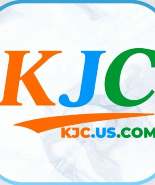 avatar KJC