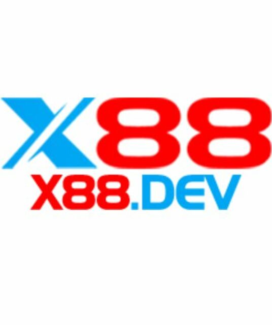 avatar Nhà cái X88