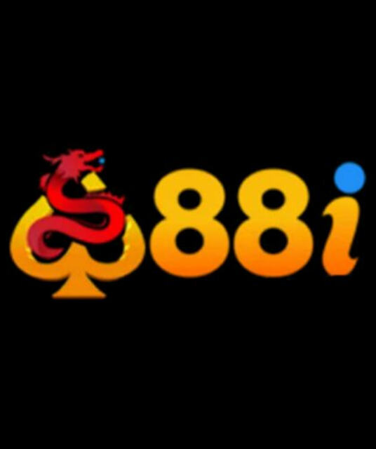 avatar 88I