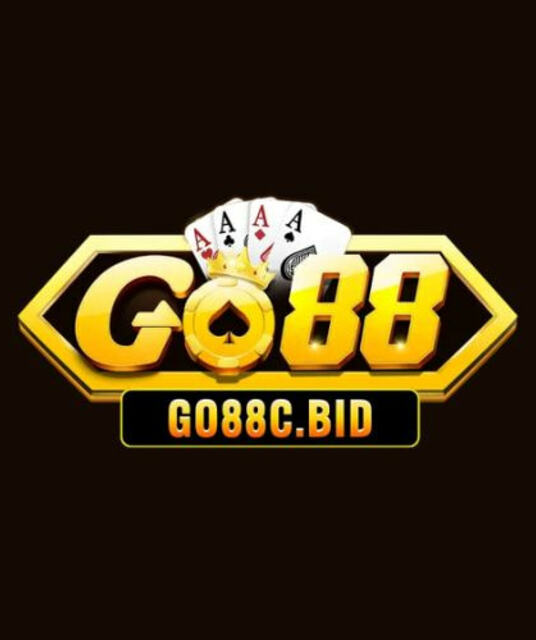 avatar go88cbid