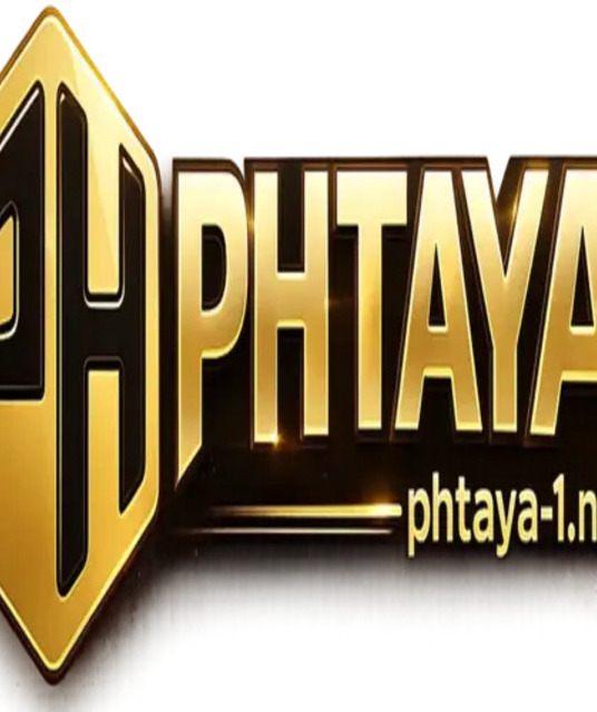 avatar PHTAYA