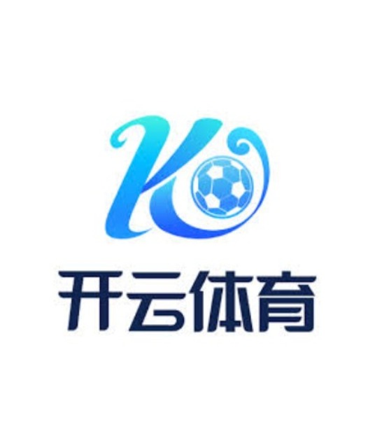 avatar 开云体育