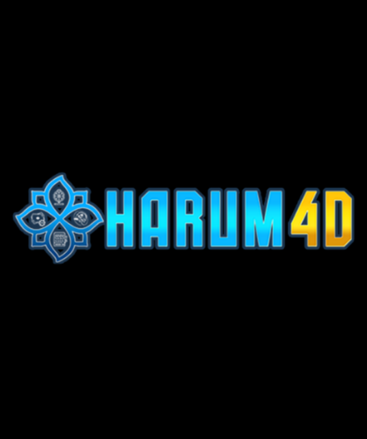 avatar Harum4d app