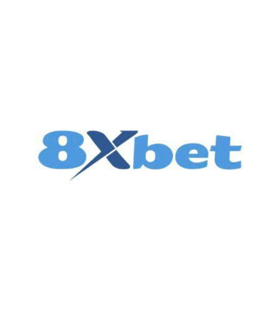 avatar 8XBET