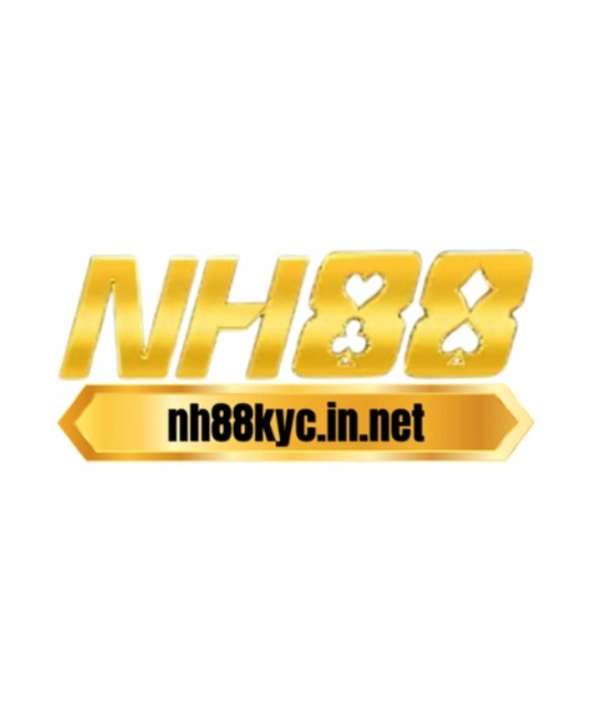 avatar NH88KYC IN NET
