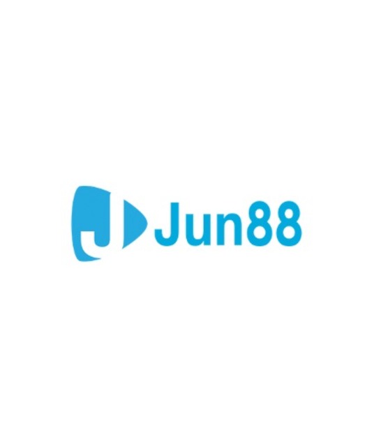 avatar Jun88 co com