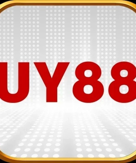 avatar UY88