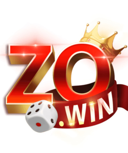 avatar cổng game zowin