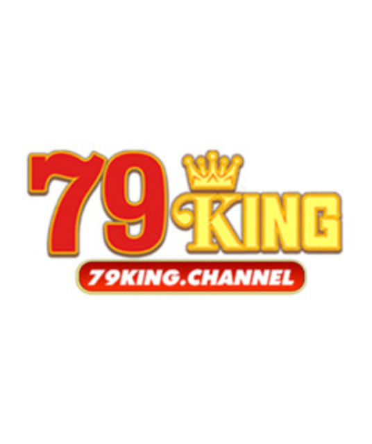 avatar 79 KING