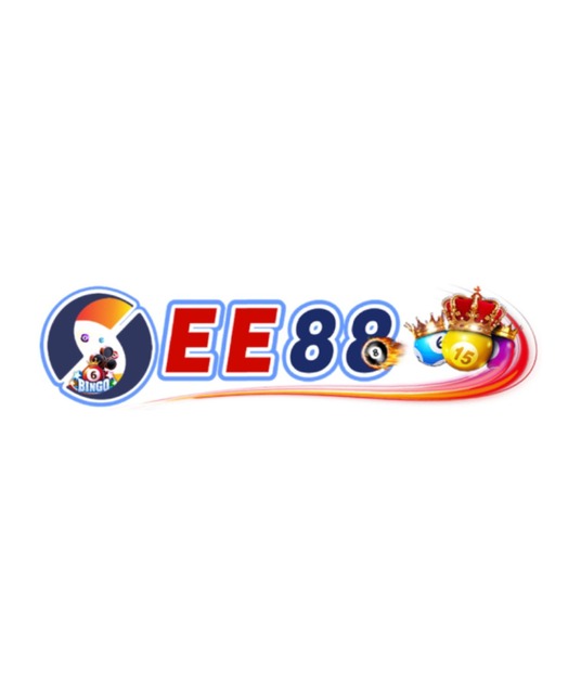 avatar ee88so