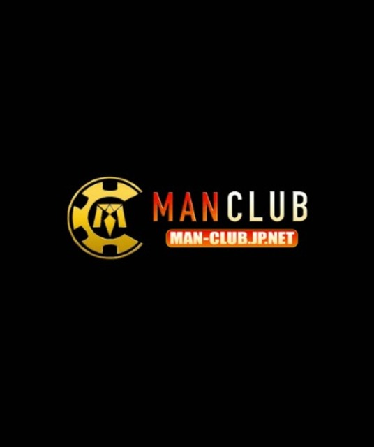 avatar MANCLUB