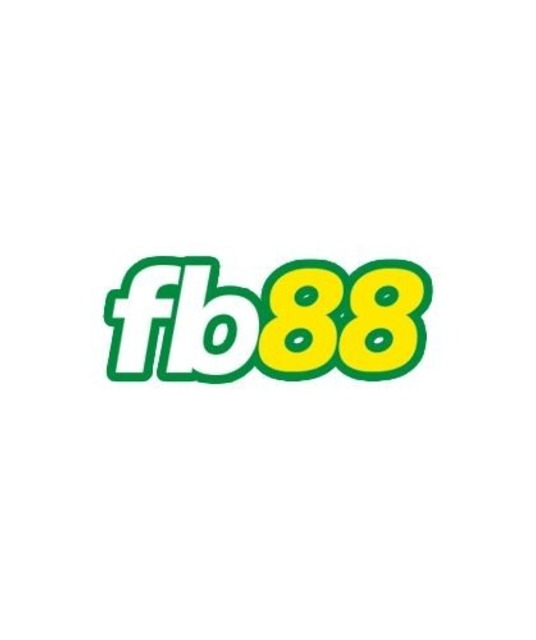 avatar  FB88