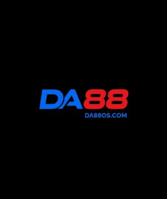 avatar DA88 OSCOM