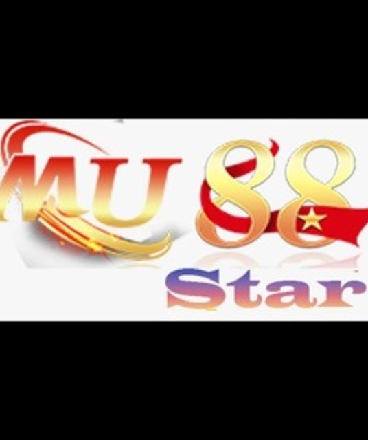 avatar MU88