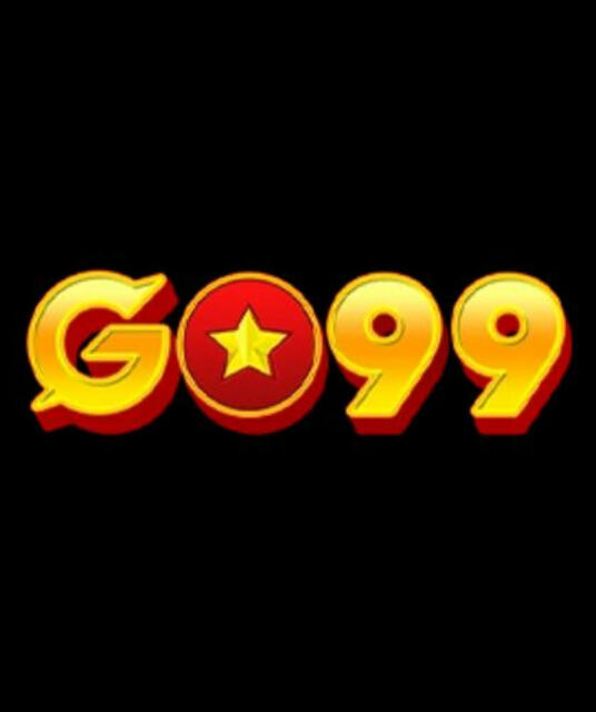 avatar Go99