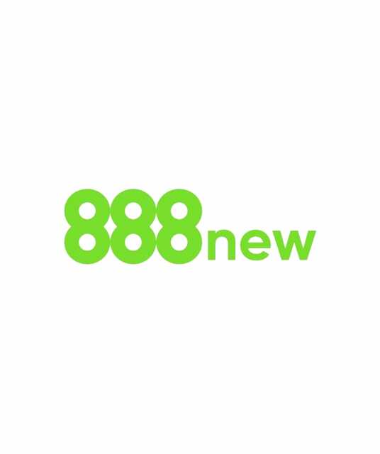 avatar 888NEW LIVING