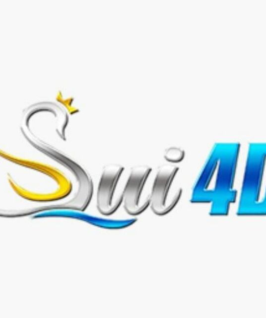 avatar SUI4D