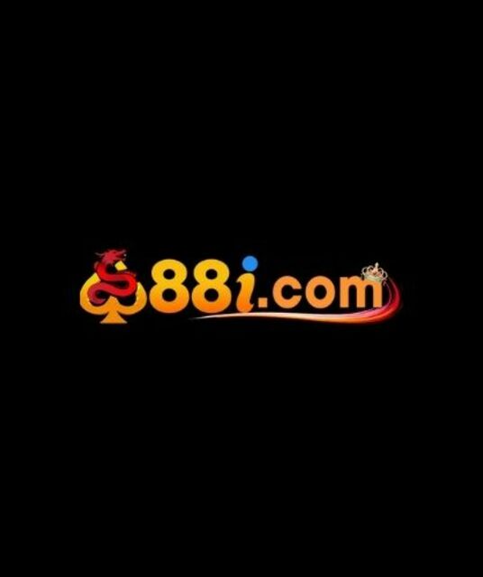 avatar 88i