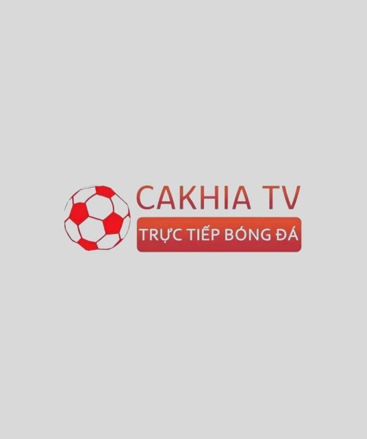 avatar Cakhia TV