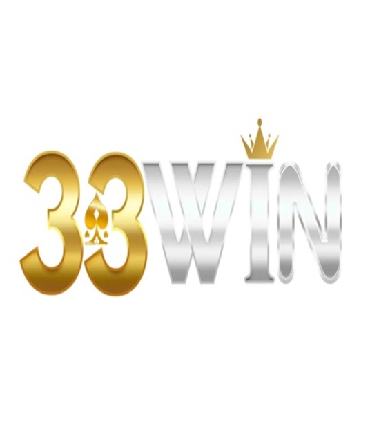 avatar 33WIN