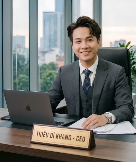 avatar thieudikhang