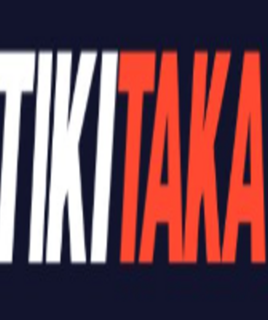 avatar TikiTaka Hungary