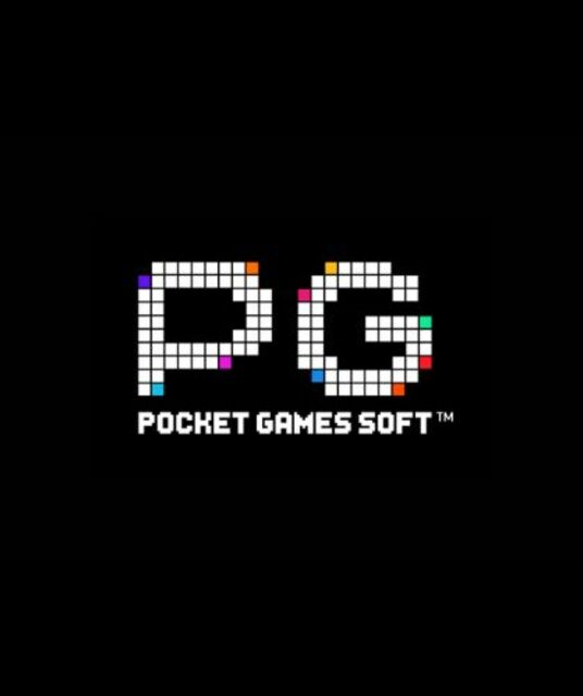 avatar PG Soft