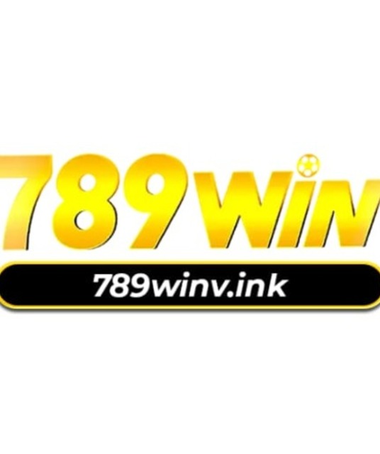 avatar 789WIN