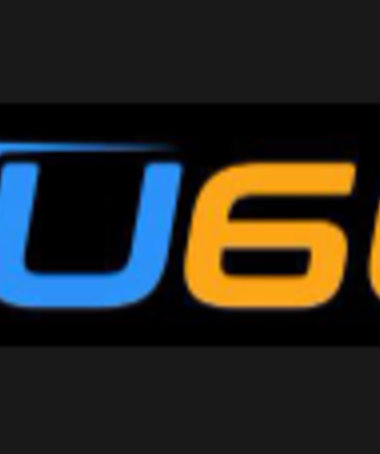 avatar Xu66