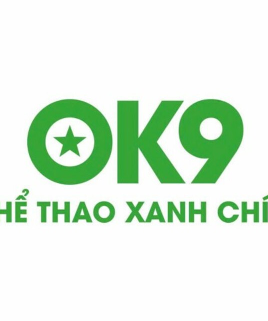 avatar OK9