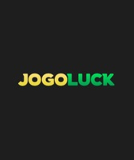 avatar JOGO LUCK