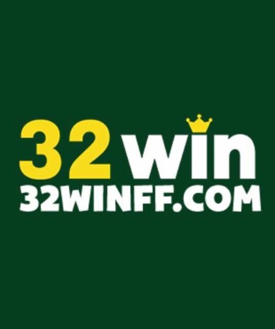 avatar 32Win Cá cược trực tuyến