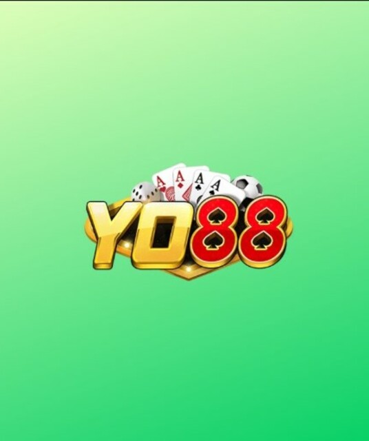 avatar yo88 decom