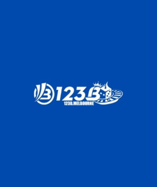 avatar 123B