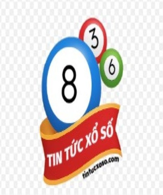 avatar Tin Tức Xổ Số