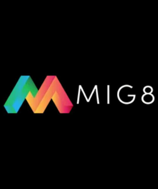avatar mig8news