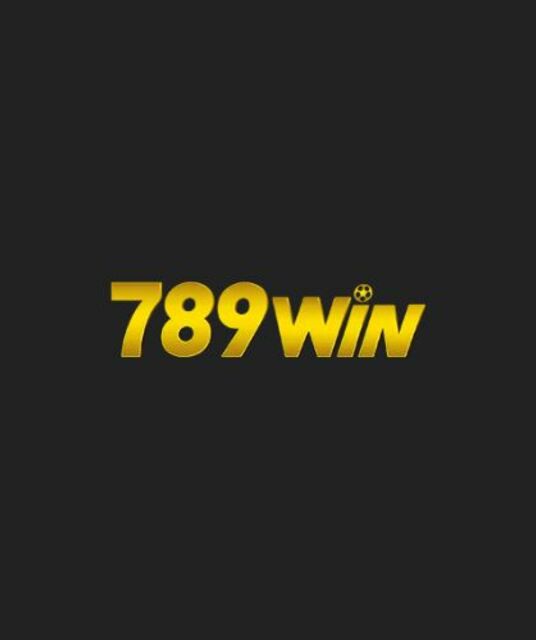 avatar 789WIN
