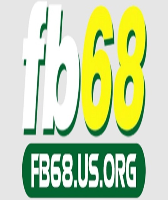 avatar FB68