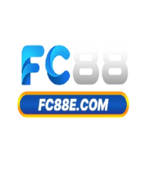 avatar FC88